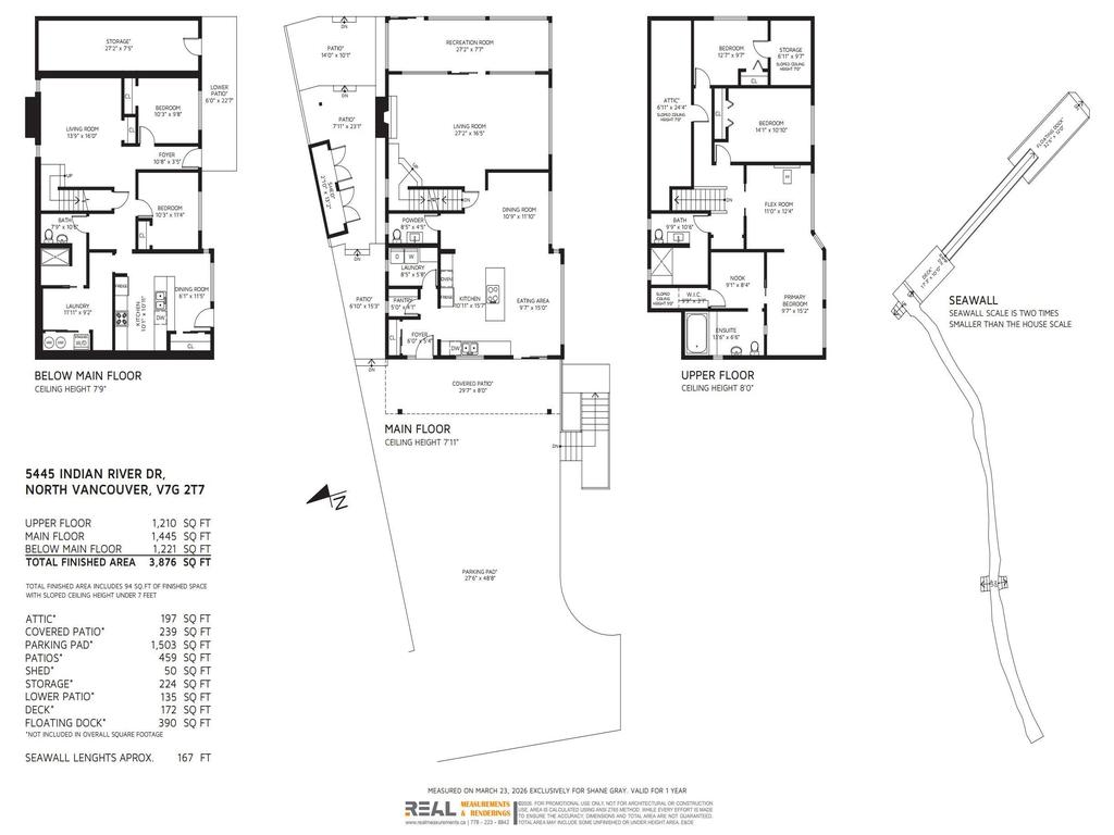 Listing Image for R3118755