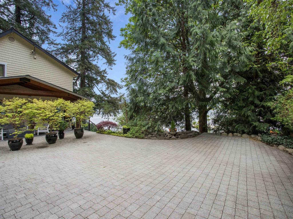 Listing Image for R3118755