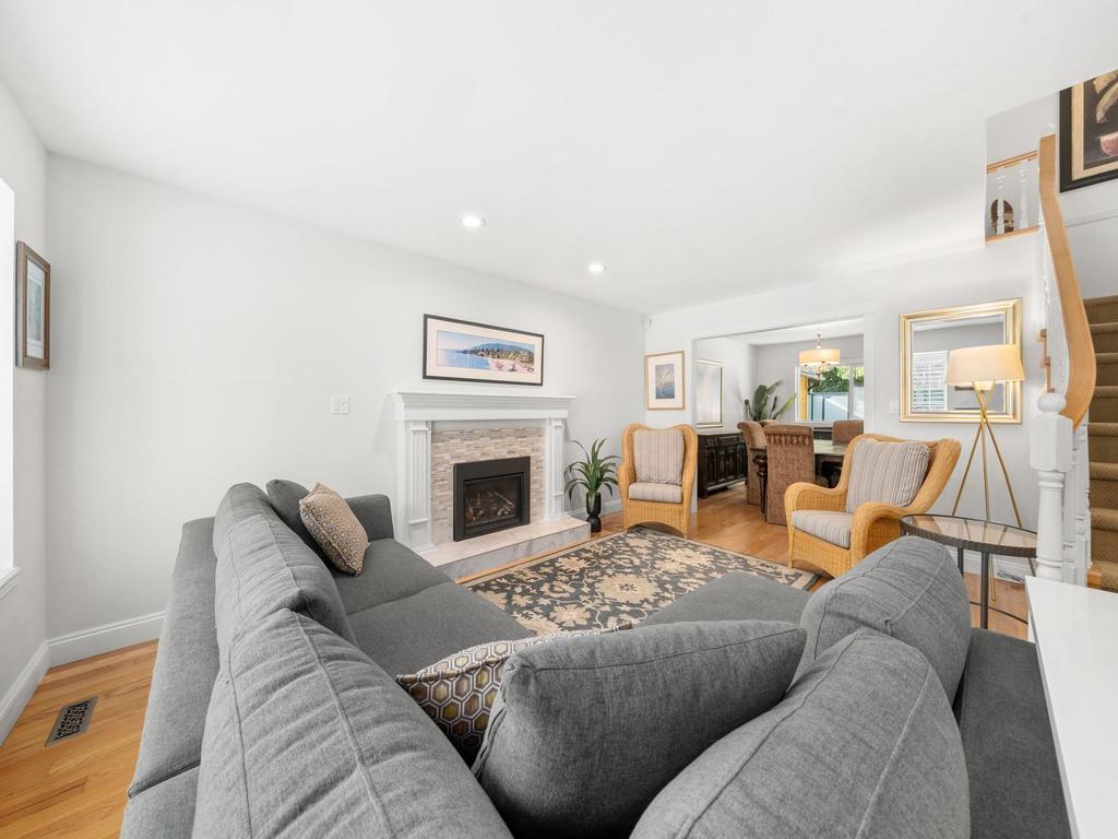 Listing Image for R3118762
