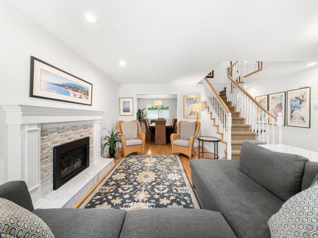 Listing Image for R3118762