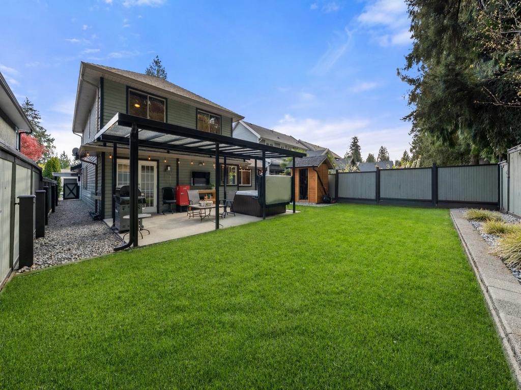 Listing Image for R3118762
