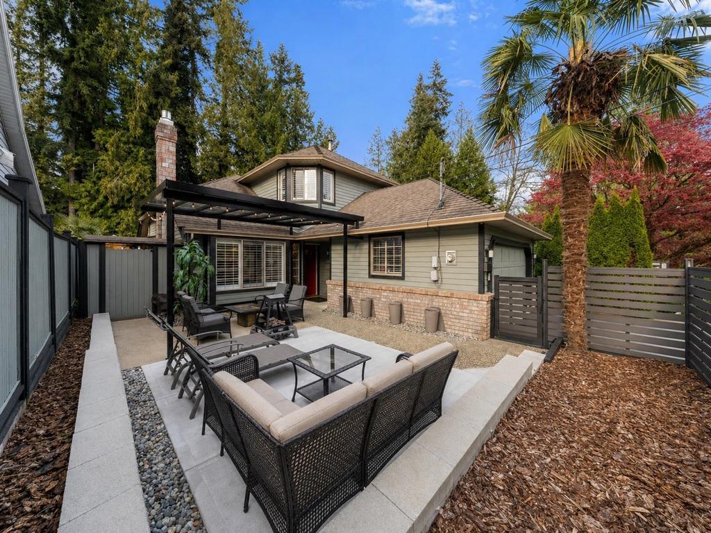 Listing Image for R3118762