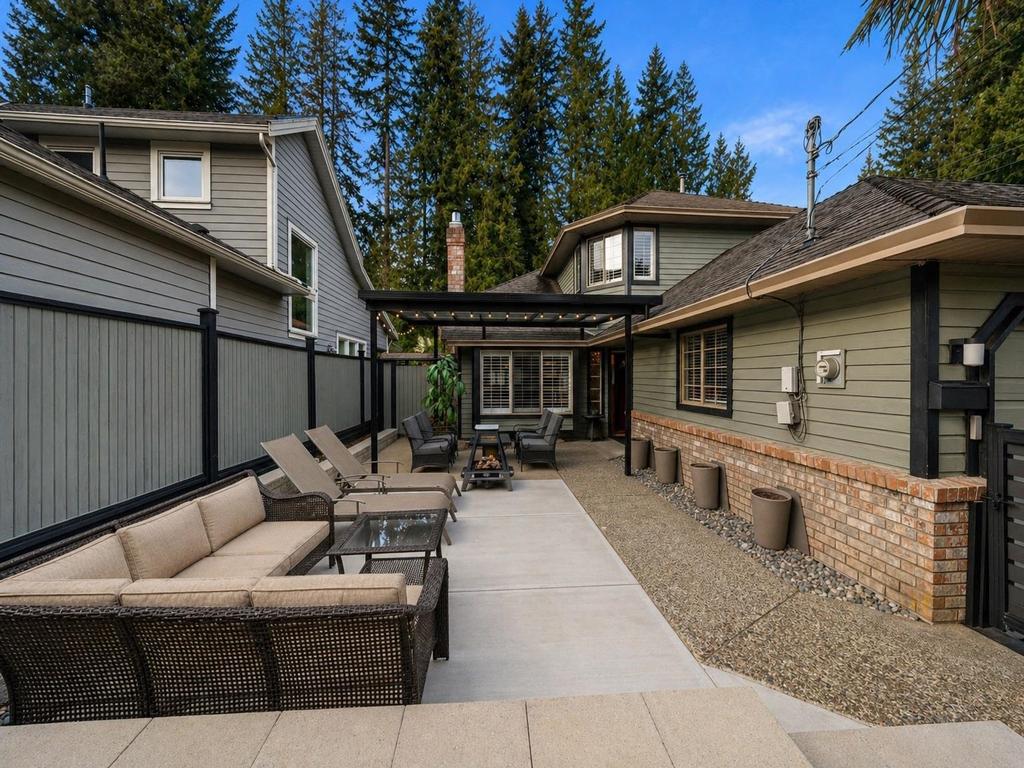 Listing Image for R3118762