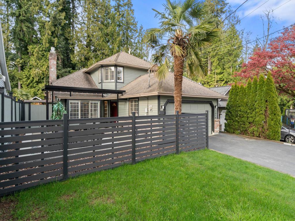 Listing Image for R3118762