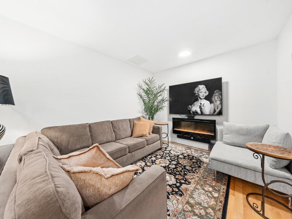 Listing Image for R3118762