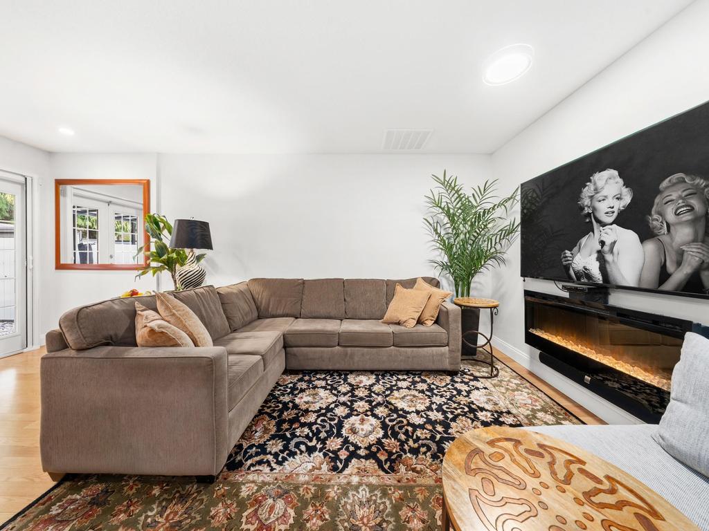 Listing Image for R3118762