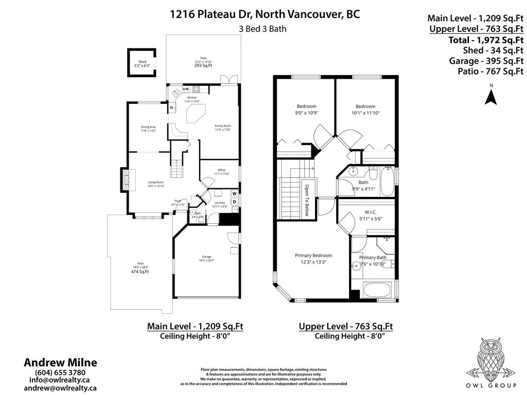 Listing Image for R3118762