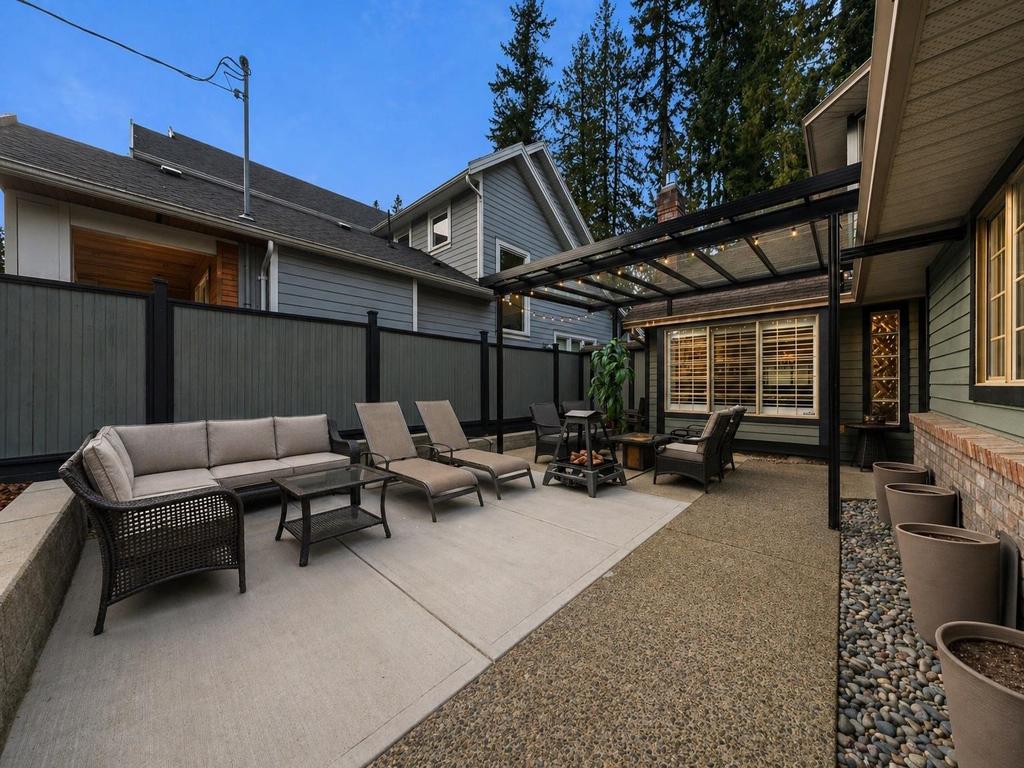 Listing Image for R3118762