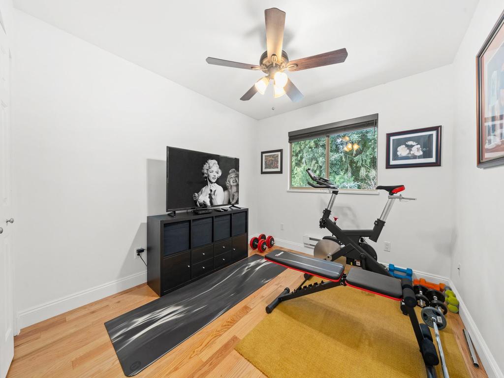 Listing Image for R3118762