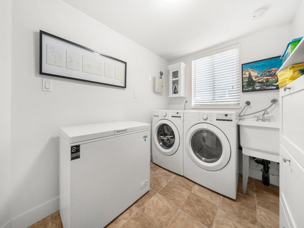 Listing Image for R3118762