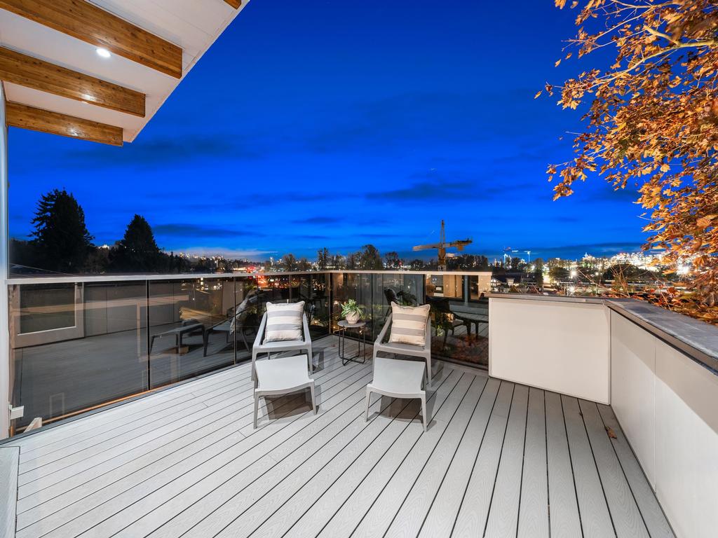 Listing Image for R3118773