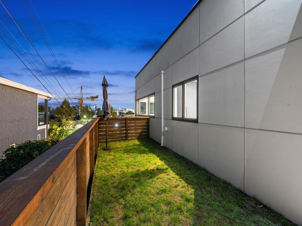 Listing Image for R3118773