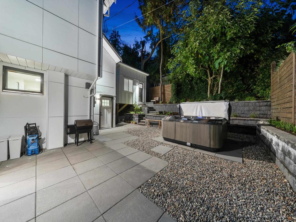 Listing Image for R3118773