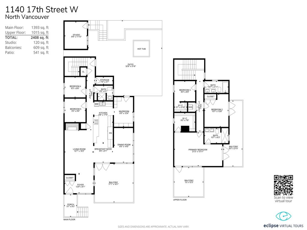 Listing Image for R3118773