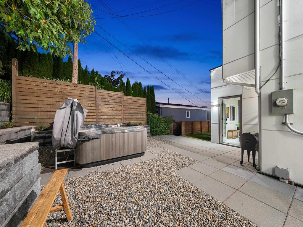 Listing Image for R3118773