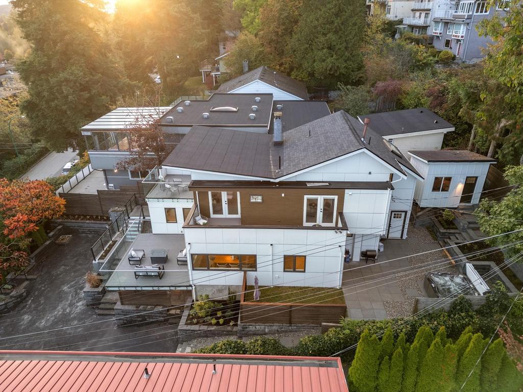 Listing Image for R3118773
