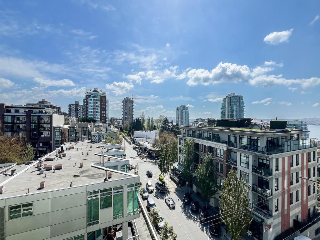 Listing Image for R3118782