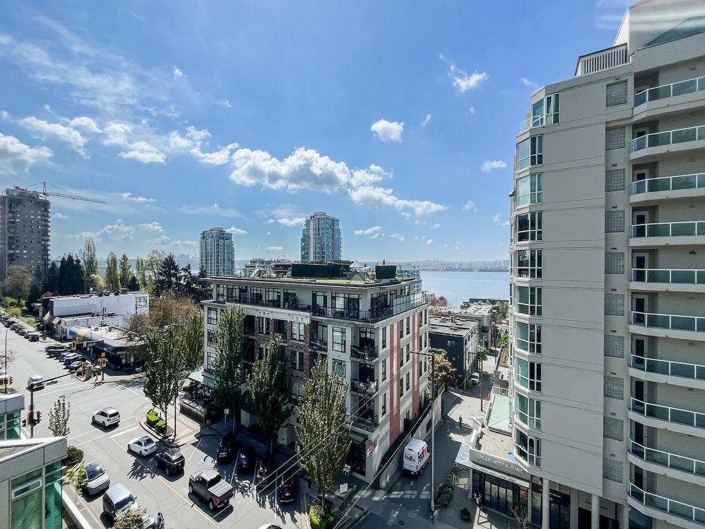 Listing Image for R3118782