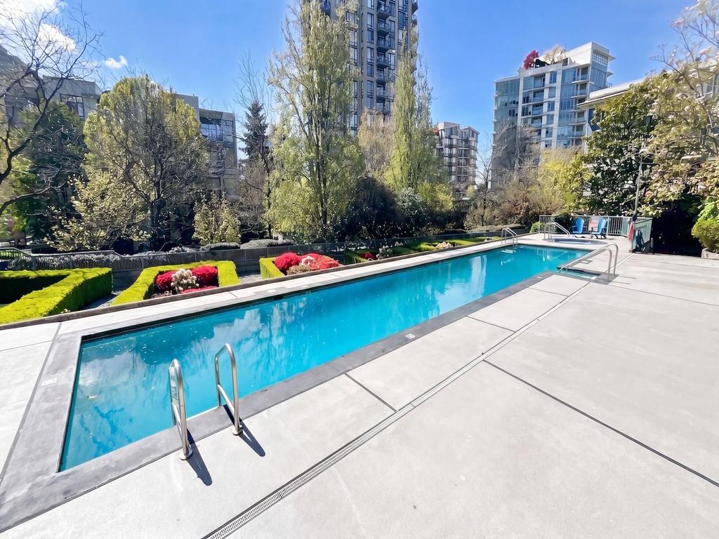 Listing Image for R3118782