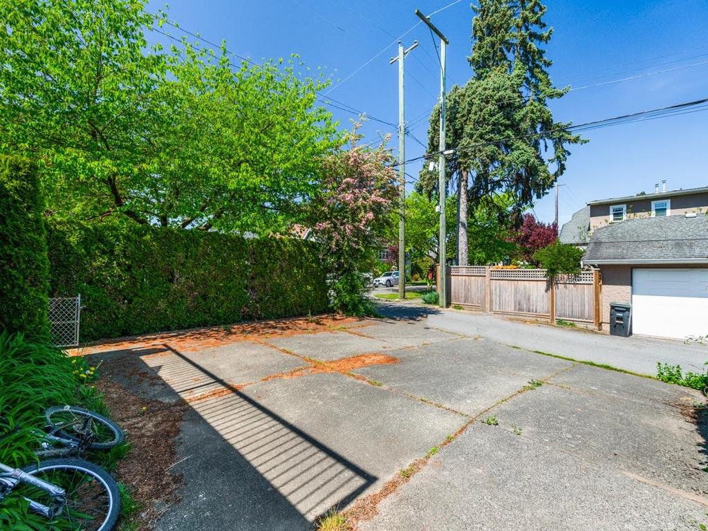 Listing Image for R3118798