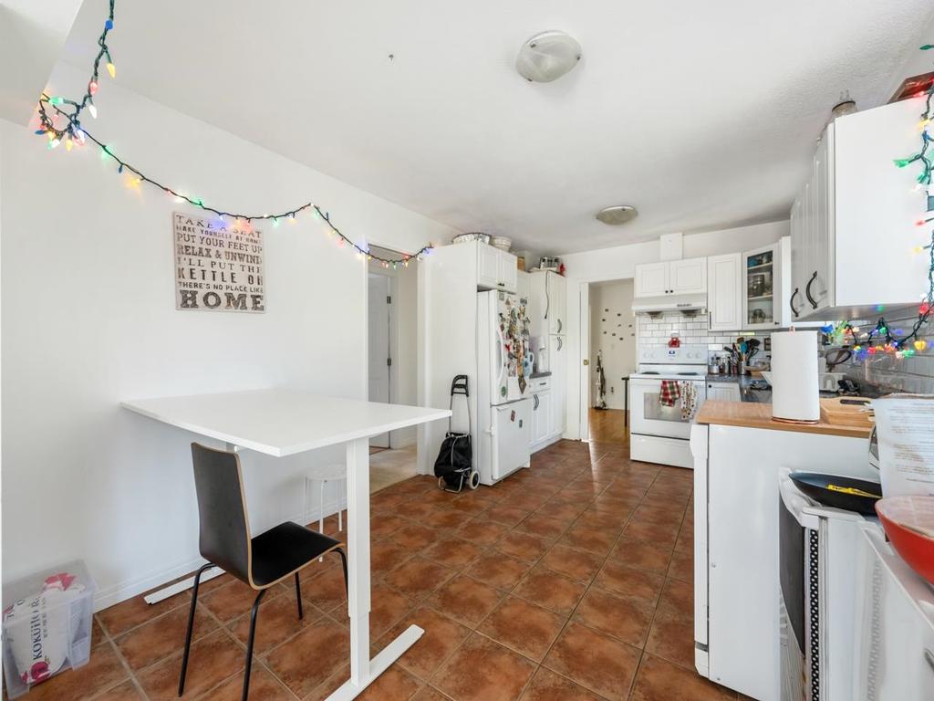 Listing Image for R3118798