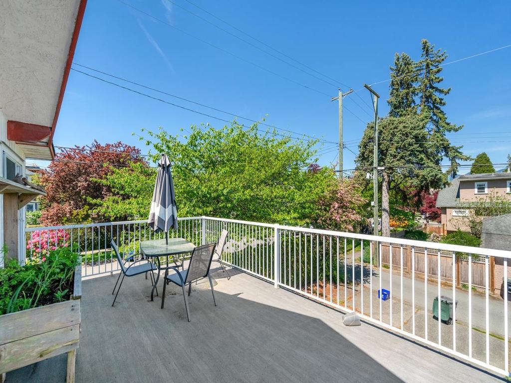Listing Image for R3118798