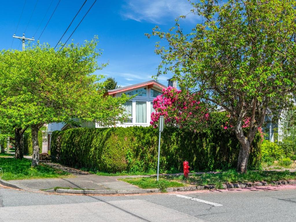 Listing Image for R3118798
