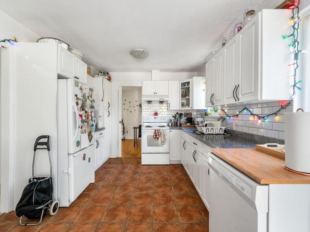 Listing Image for R3118798