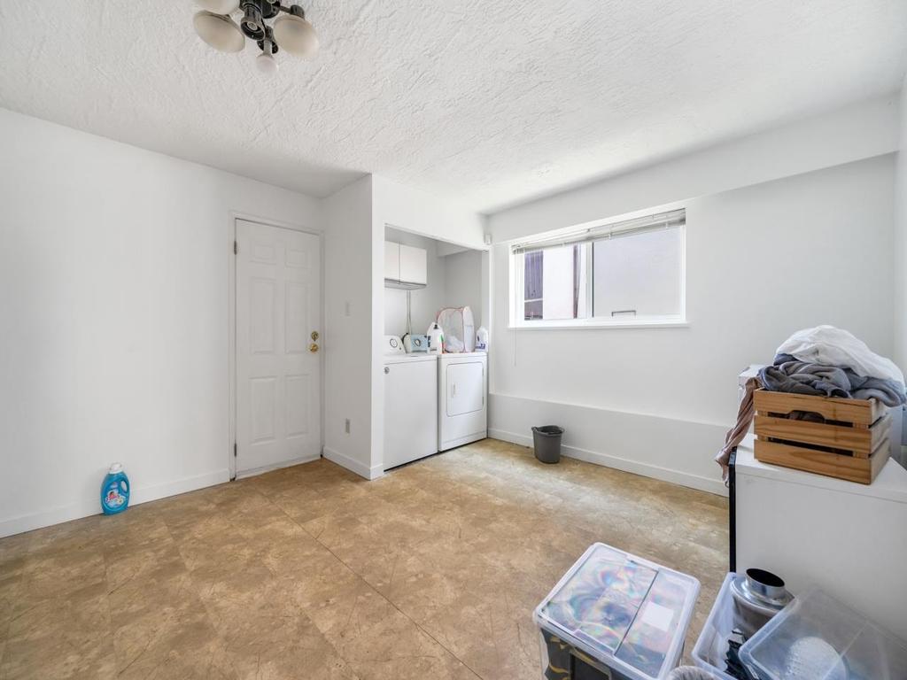 Listing Image for R3118798