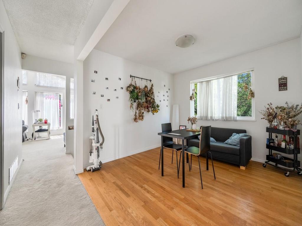 Listing Image for R3118798