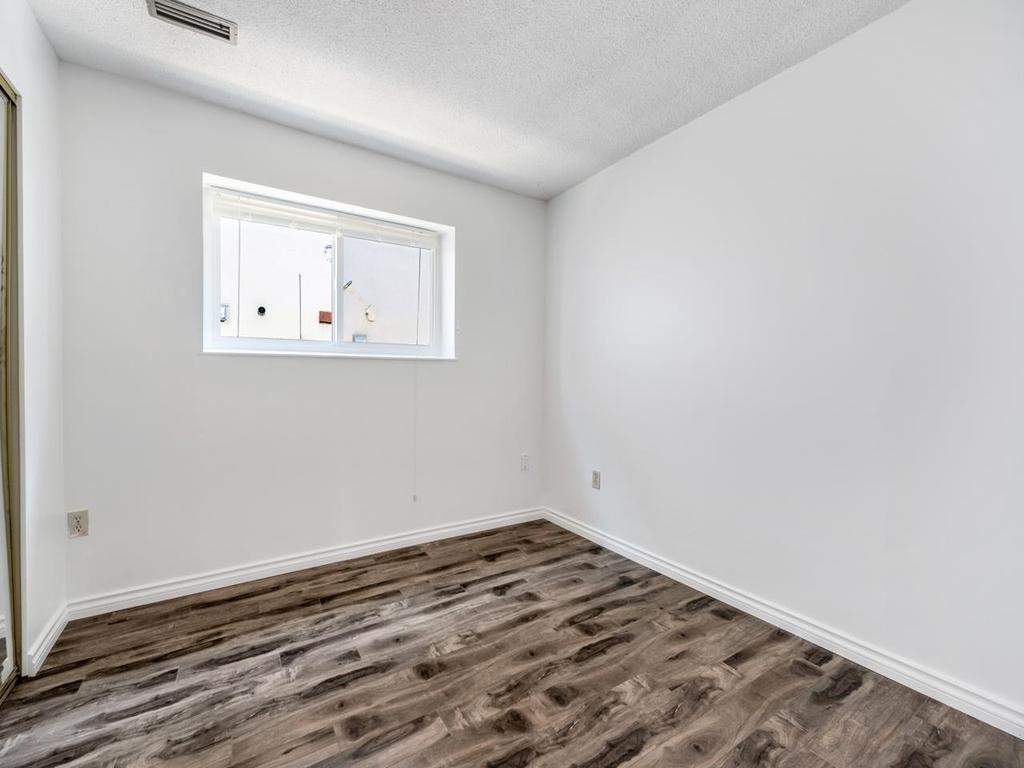 Listing Image for R3118798