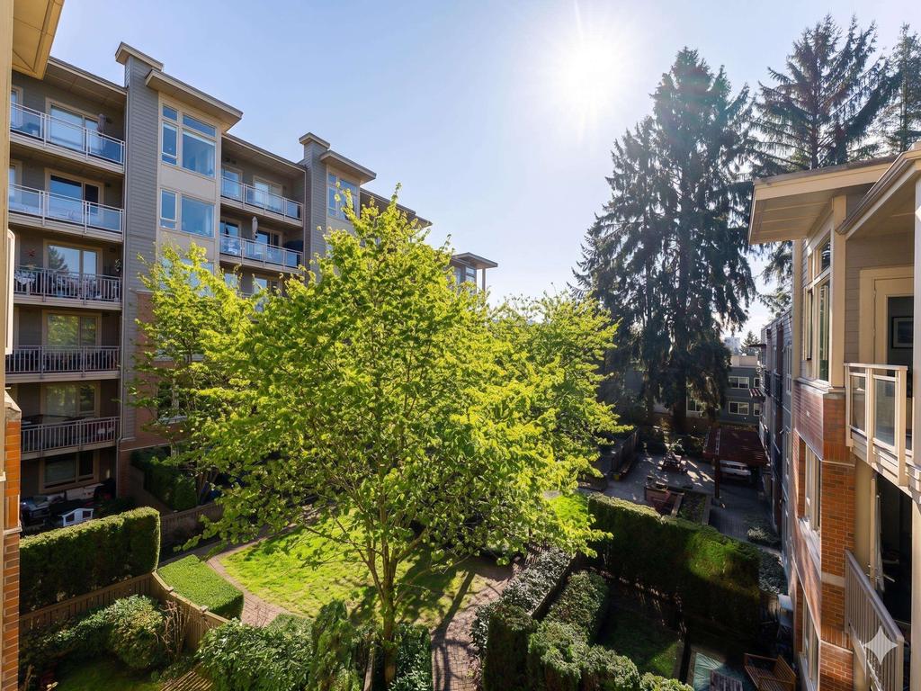 Listing Image for R3118820