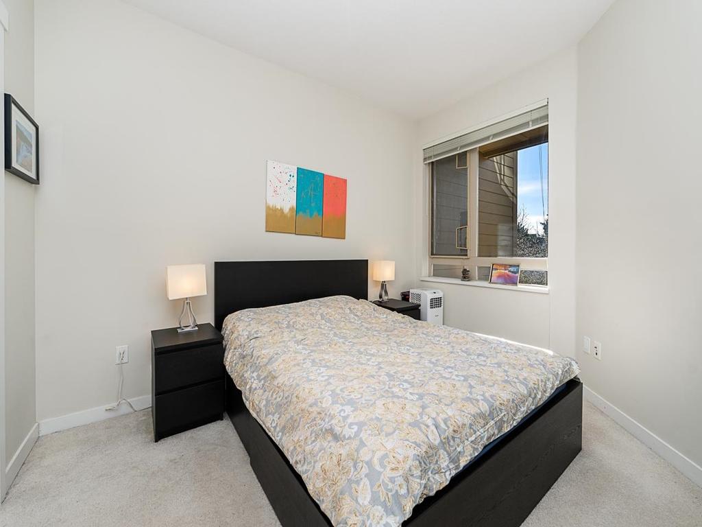 Listing Image for R3118820