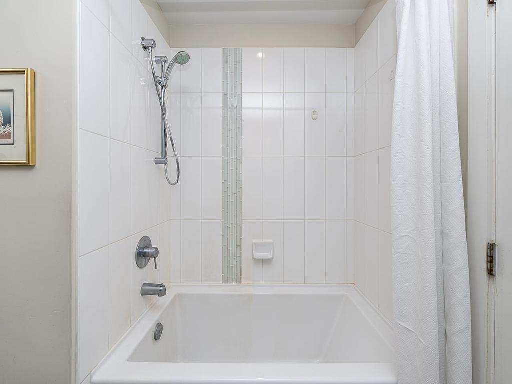 Listing Image for R3118820