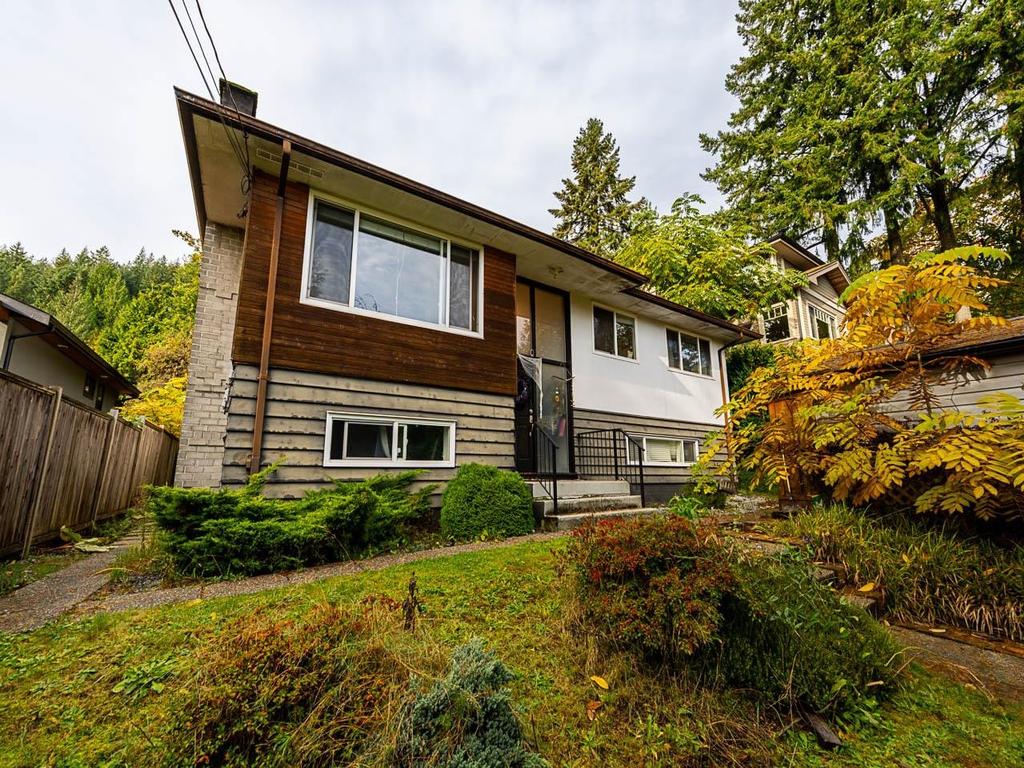 Listing Image for R3118822