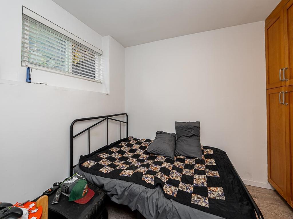 Listing Image for R3118822