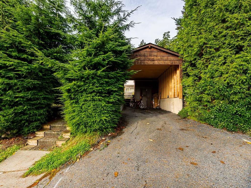 Listing Image for R3118822
