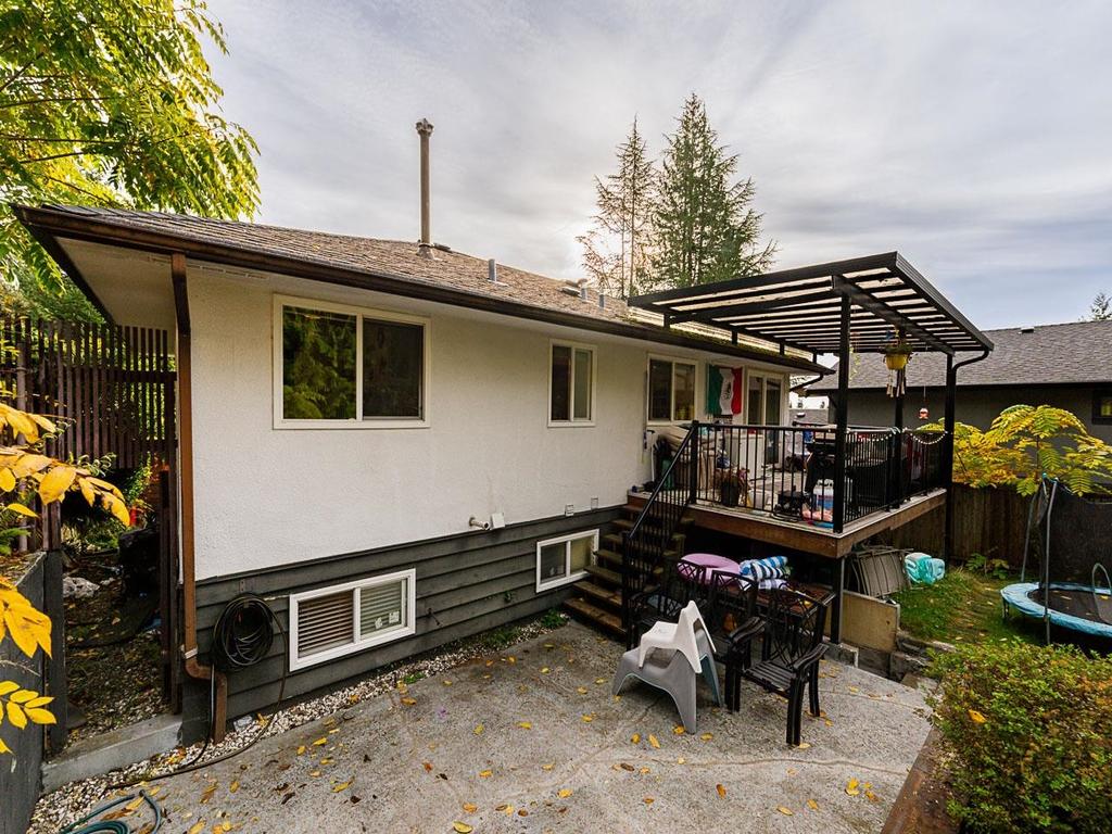Listing Image for R3118822