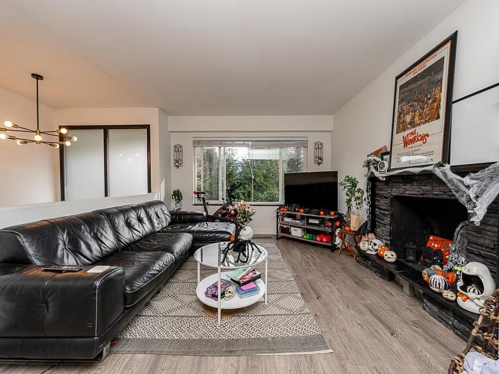 Listing Image for R3118822