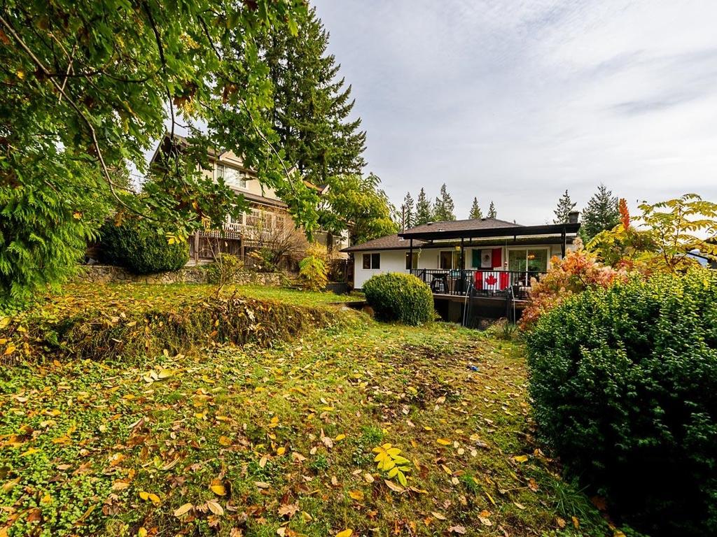 Listing Image for R3118822