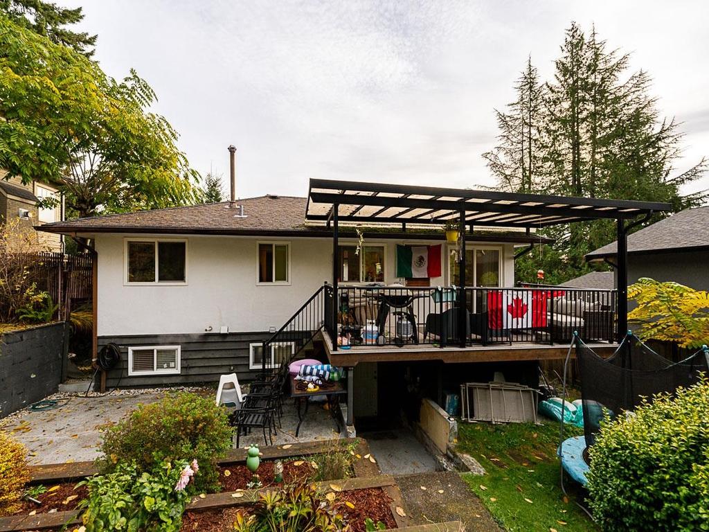 Listing Image for R3118822