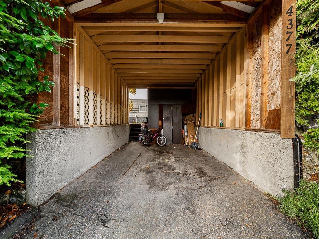 Listing Image for R3118822