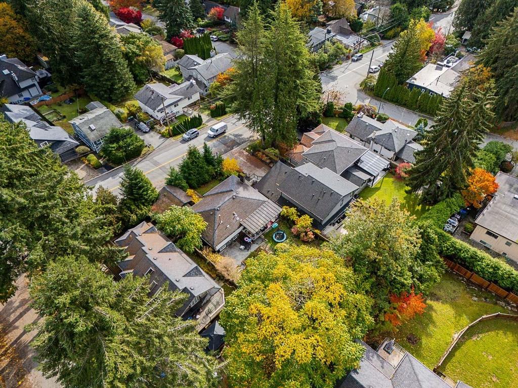 Listing Image for R3118822