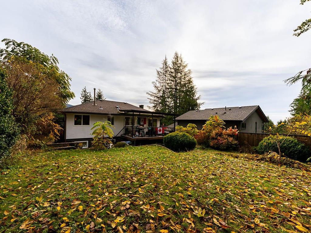 Listing Image for R3118822