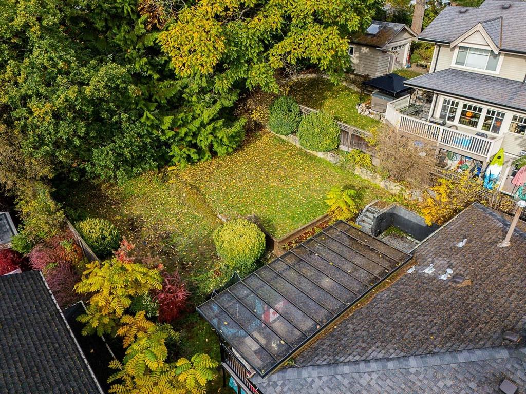 Listing Image for R3118822