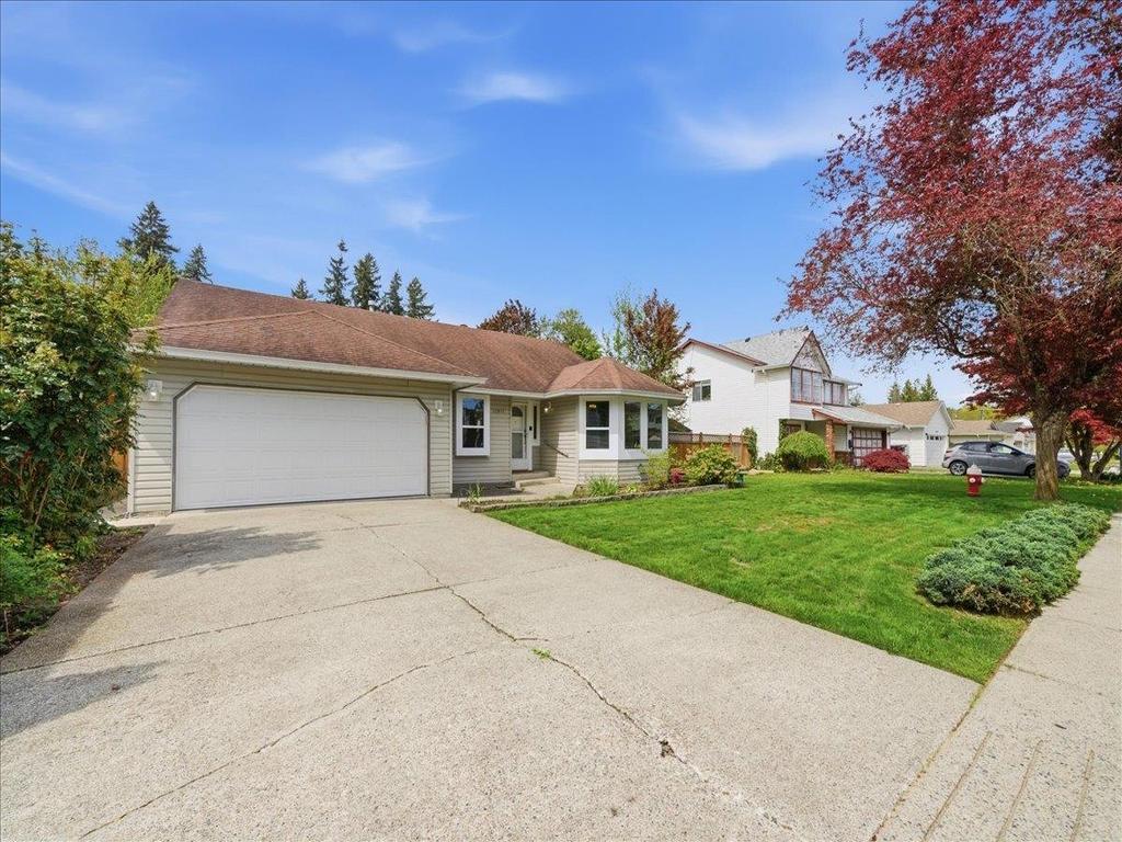 Listing Image for R3118827