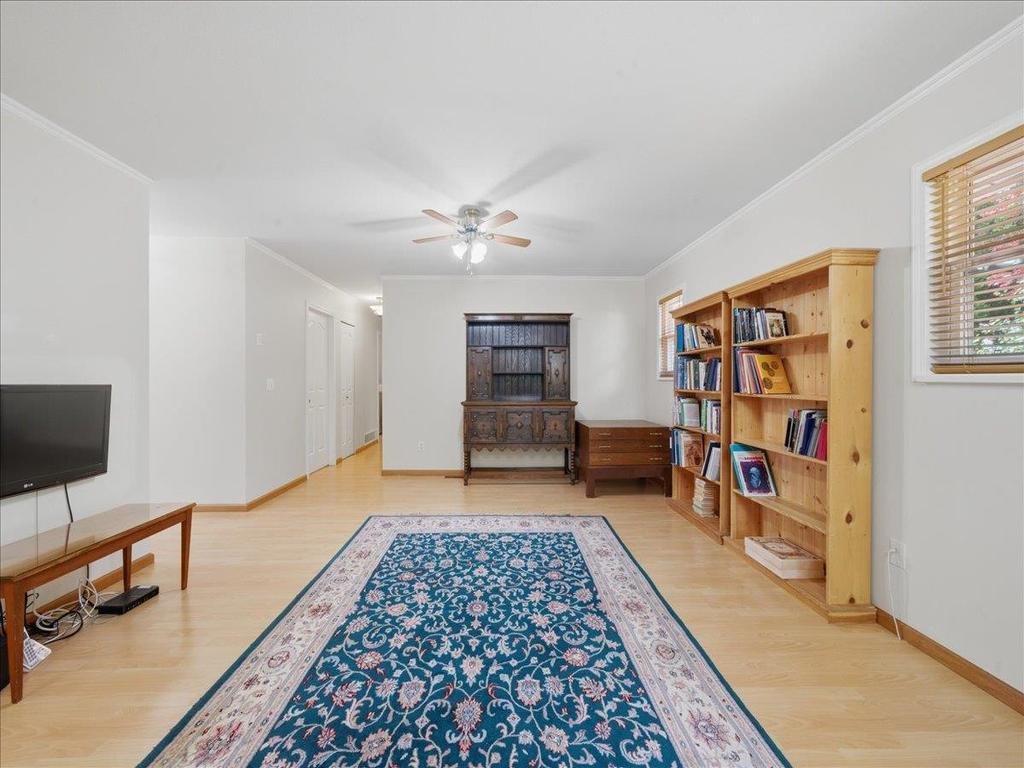 Listing Image for R3118827