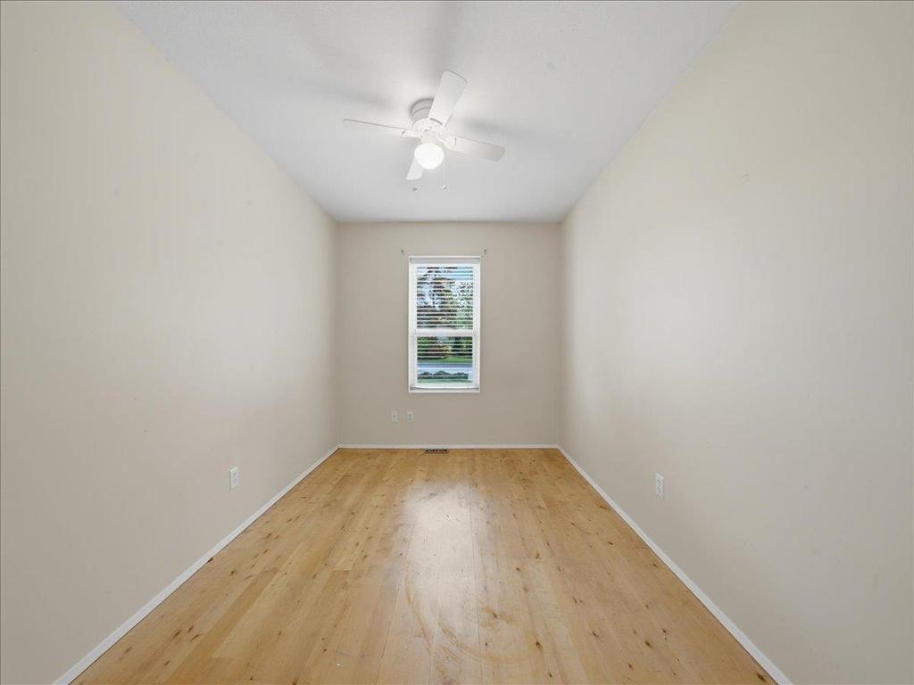 Listing Image for R3118827