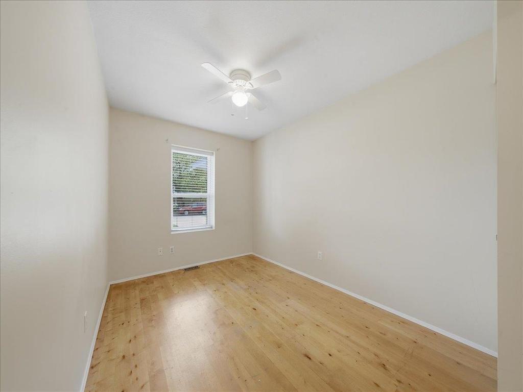 Listing Image for R3118827