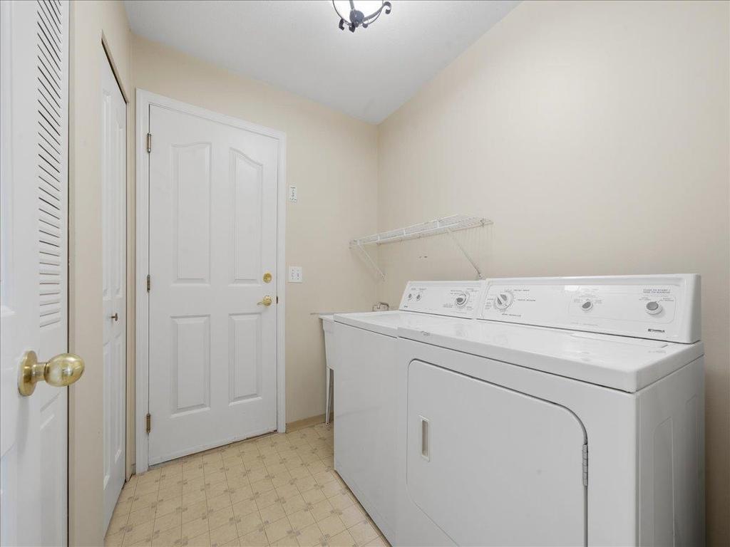 Listing Image for R3118827